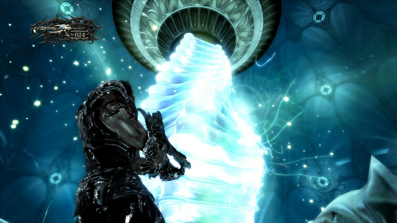 Quantum Theory - Imagen 11